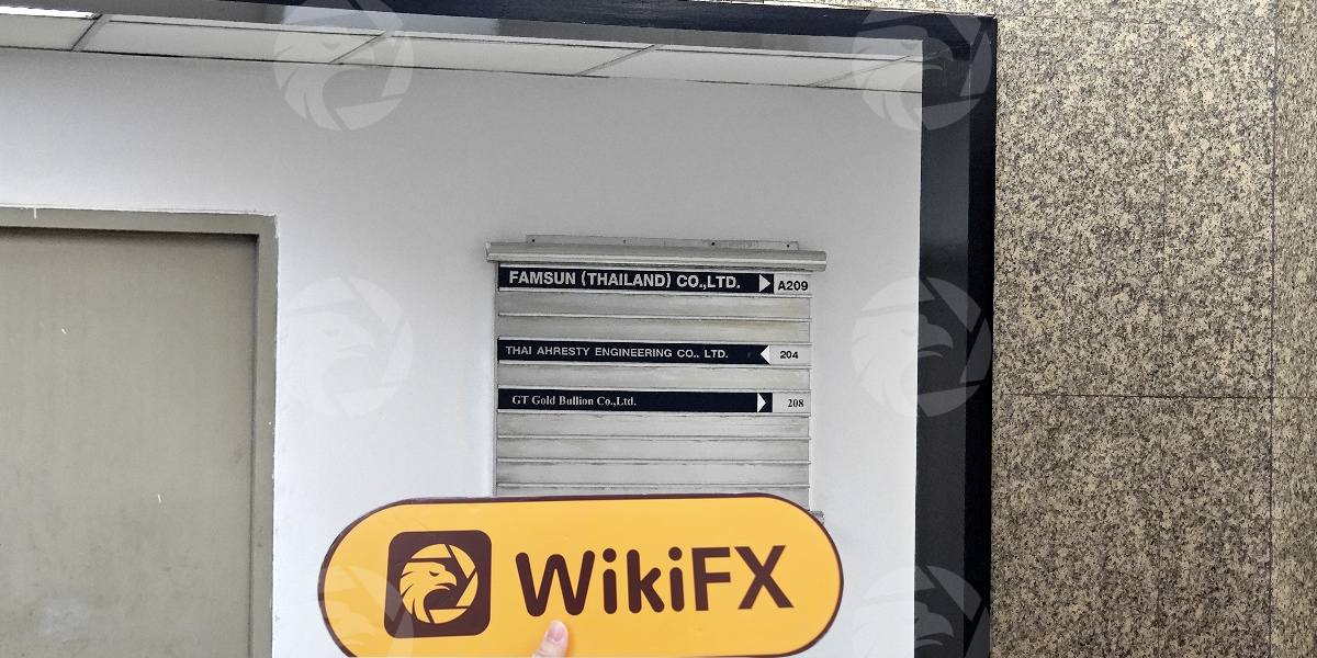 C:\Users\WikiGlobal\Pictures\4590630092-GT Gold Bullion\processed_1756968888_15b9931c_img1_v2.jpg