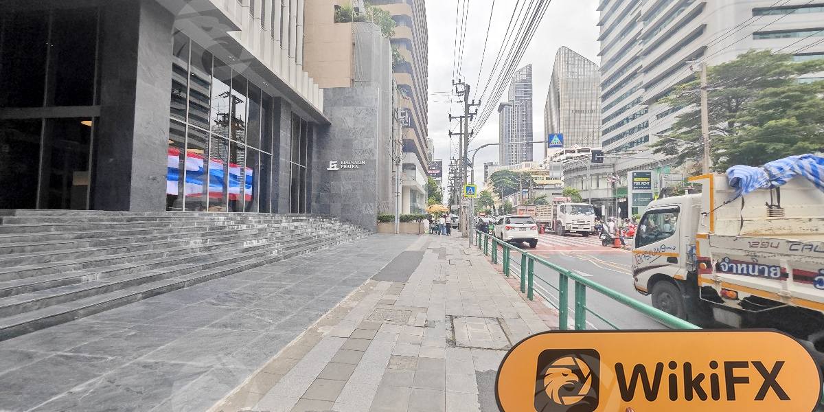 C:\Users\WikiGlobal\Pictures\7651346119-Kiatnakin Phatra Securities\processed_1756969812_ceb2dc16_img3_v3.jpg