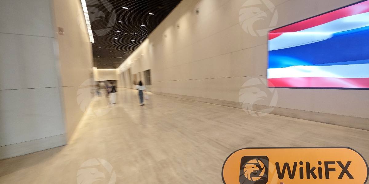 C:\Users\WikiGlobal\Pictures\7651346119-Kiatnakin Phatra Securities\processed_1756969812_ceb2dc16_img1_v3.jpg