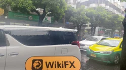 Посещение Maxtra Markets в Таиланде - Офис не найден