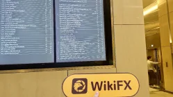 訪問泰國的Nomura - 找到辦公室