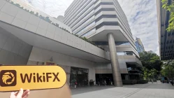 Tayland'daki CGSEC Ziyareti - Ofis Bulundu