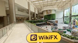 Tayland'daki CGSEC Ziyareti - Ofis Bulundu