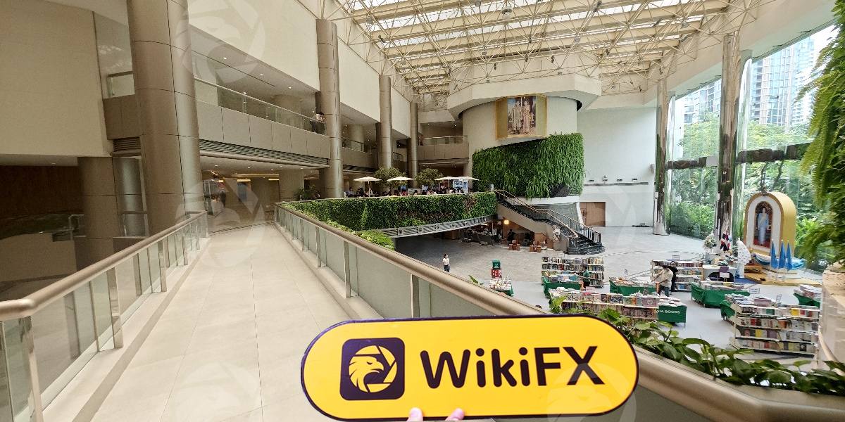 C:\Users\WikiGlobal\Pictures\6831420149-CGSEC\processed_1756981788_a10ce34e_img3_v2.jpg