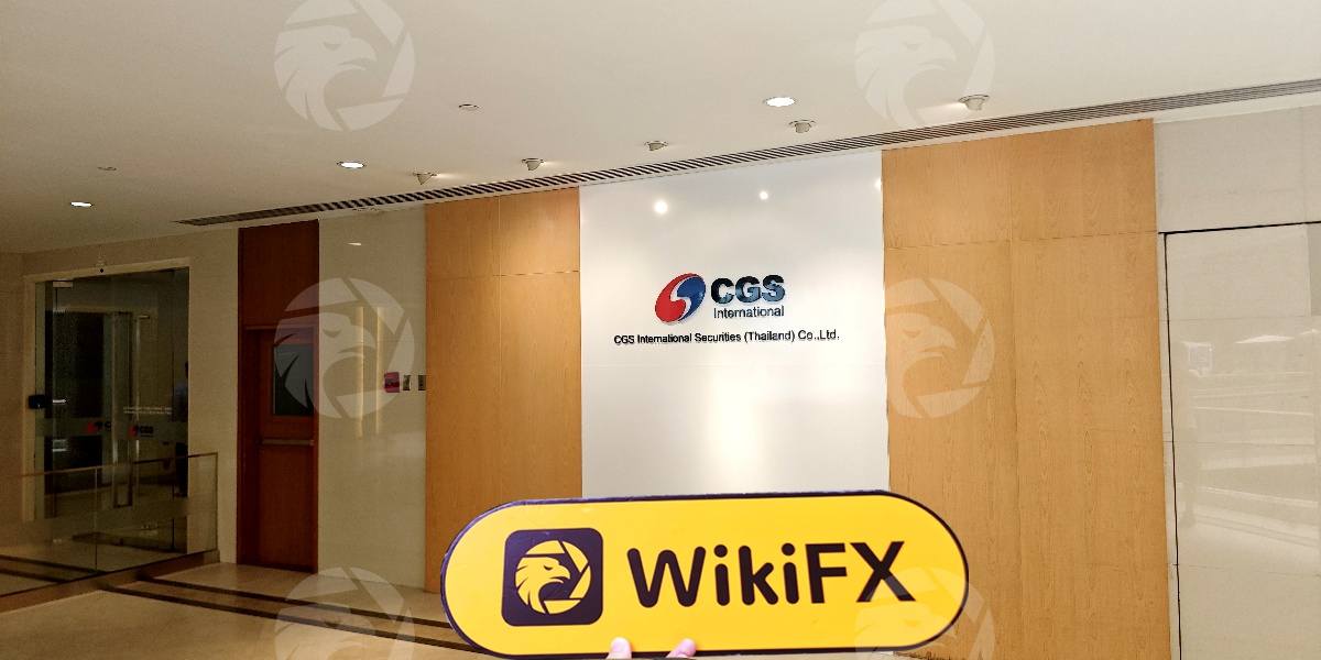 C:\Users\WikiGlobal\Pictures\6831420149-CGSEC\processed_1756981788_a10ce34e_img5_v2.jpg
