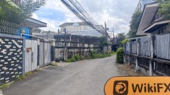 Una visita a VANEXFX en Tailandia - No se encontró oficina