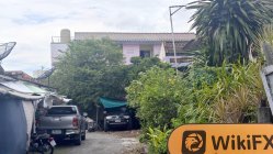 Una visita a VANEXFX en Tailandia - No se encontró oficina