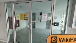 Isang Pagbisita sa BT Markets sa Thailand - Walang Natagpuang Opisina