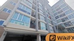 เยี่ยมชม BT Markets ในประเทศไทย - ไม่พบสำนักงาน