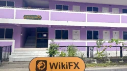 เยี่ยมชม INVESTZO ในประเทศไทย - ไม่พบสำนักงาน