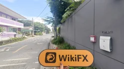 เยี่ยมชม INVESTZO ในประเทศไทย - ไม่พบสำนักงาน