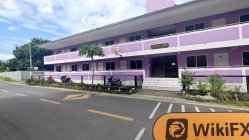 เยี่ยมชม INVESTZO ในประเทศไทย - ไม่พบสำนักงาน