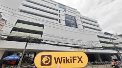 เยี่ยมชม ALPFOREX ในประเทศไทย - ไม่พบสำนักงาน