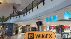 トルコのHAREMALTINを訪問すると、オフィスは見つかりませんでした