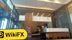 Türkiye'de Ahlatcı Yatırım Ziyareti - Ofis Bulunamadı