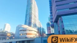 Türkiye'de Ahlatcı Yatırım Ziyareti - Ofis Bulunamadı