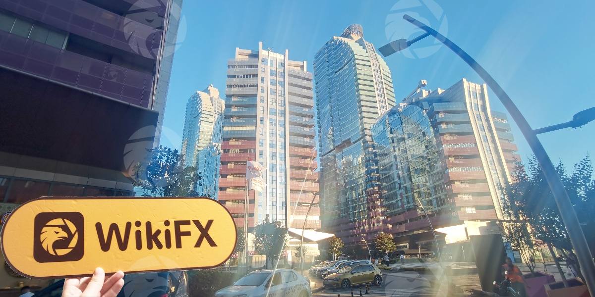 C:\Users\WikiGlobal\Pictures\7346547132-Ahlatcı Yatırım\processed_1757318752_5f475d54_img1_v1.jpg