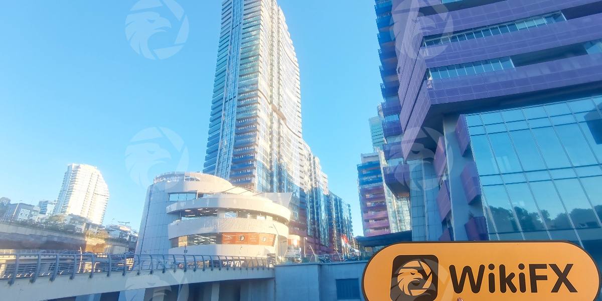 C:\Users\WikiGlobal\Pictures\7346547132-Ahlatcı Yatırım\processed_1757318752_5f475d54_img2_v3.jpg