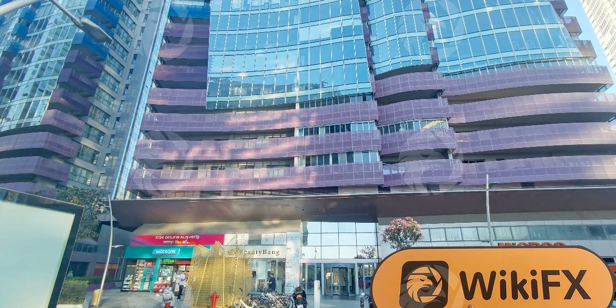 C:\Users\WikiGlobal\Pictures\7346547132-Ahlatcı Yatırım\processed_1757318752_5f475d54_img3_v3.jpg