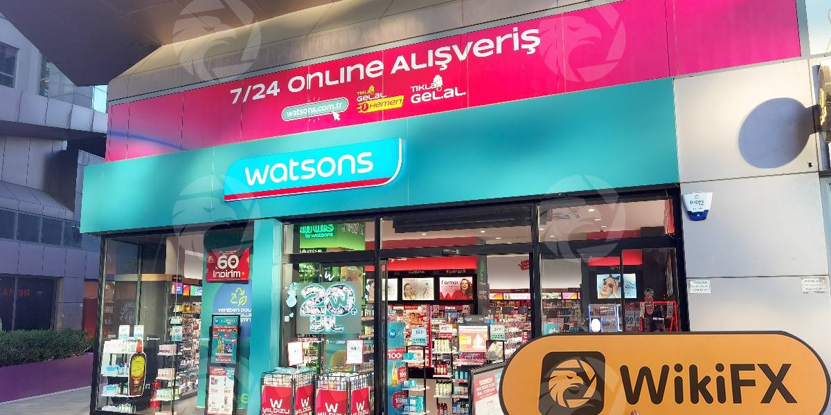 C:\Users\WikiGlobal\Pictures\7346547132-Ahlatcı Yatırım\processed_1757318752_5f475d54_img5_v3.jpg