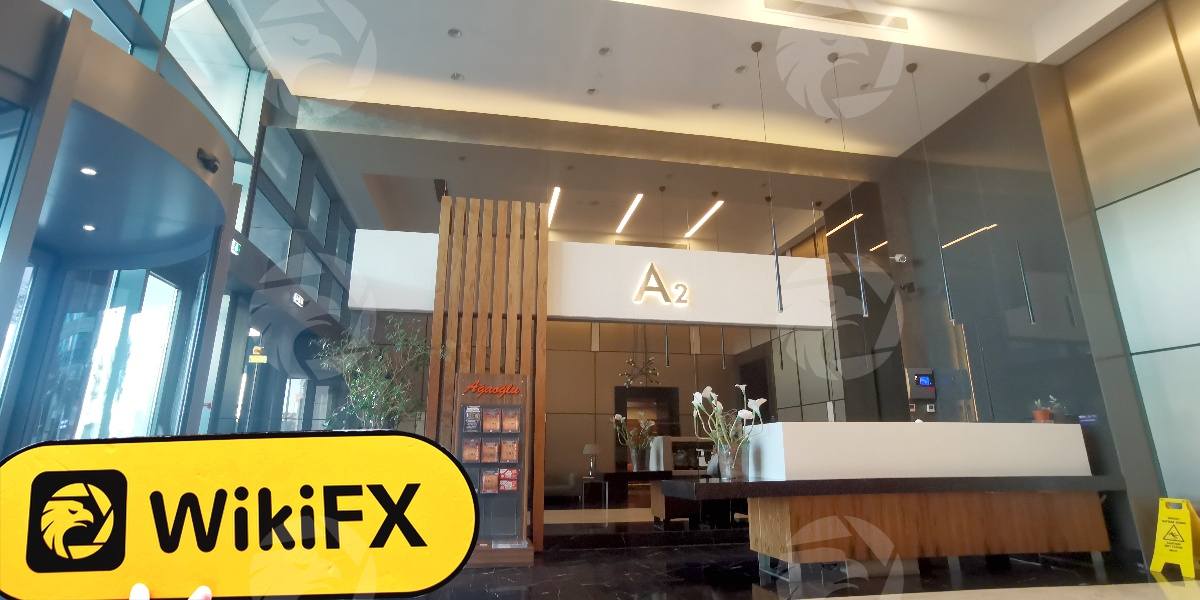 C:\Users\WikiGlobal\Pictures\7346547132-Ahlatcı Yatırım\processed_1757318752_5f475d54_img4_v1.jpg