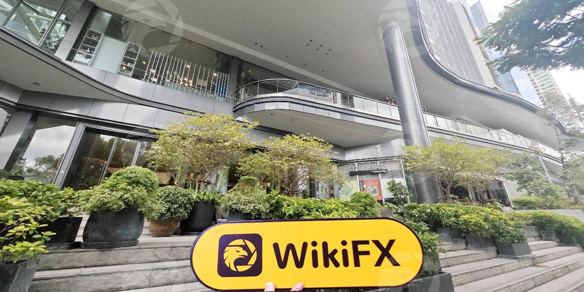 C:\Users\WikiGlobal\Pictures\8006408952-SWIFT EARNERS\processed_1757319489_e1bb4681_img1_v2.jpg