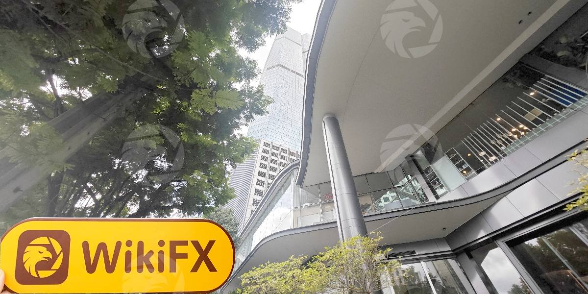 C:\Users\WikiGlobal\Pictures\8006408952-SWIFT EARNERS\processed_1757319489_e1bb4681_img4_v1.jpg