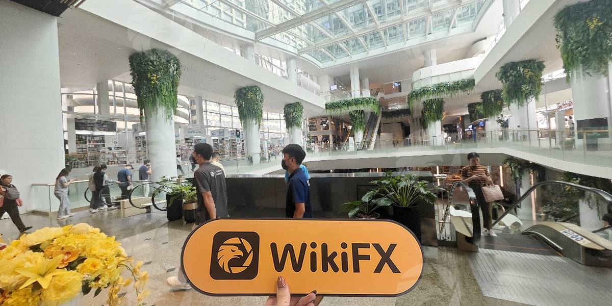 C:\Users\WikiGlobal\Pictures\8006408952-SWIFT EARNERS\processed_1757319489_e1bb4681_img2_v2.jpg