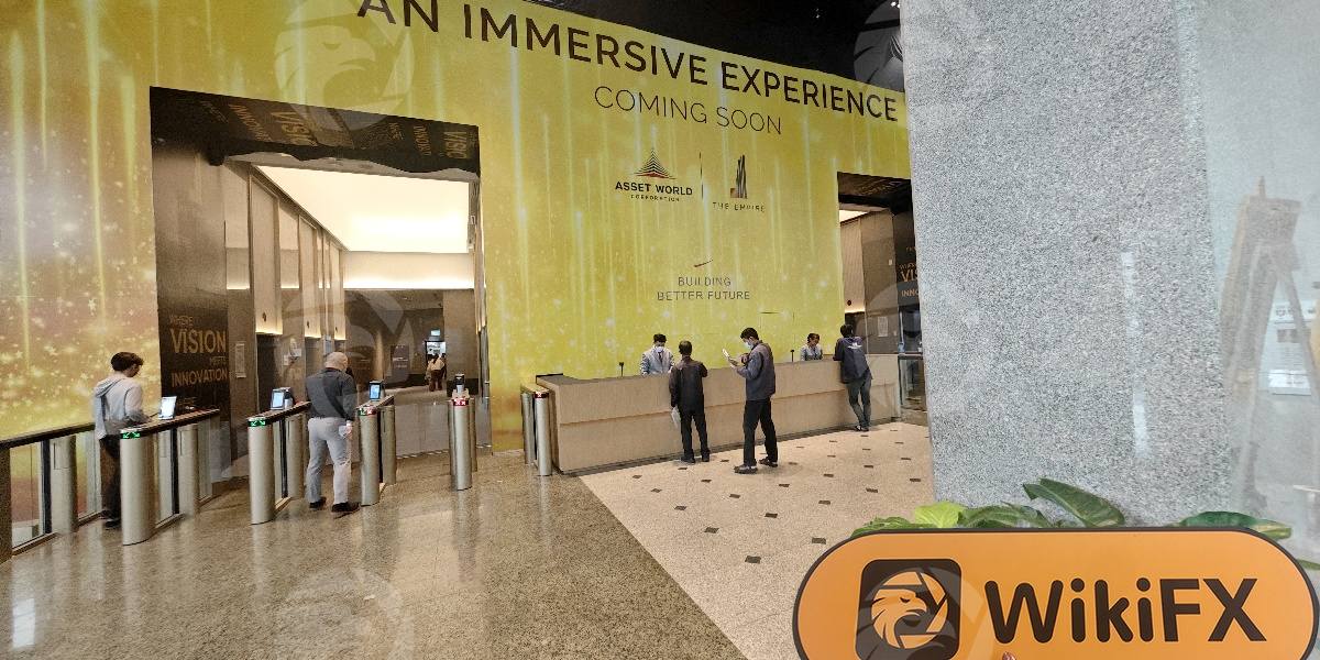 C:\Users\WikiGlobal\Pictures\8006408952-SWIFT EARNERS\processed_1757319489_e1bb4681_img3_v3.jpg