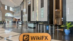 เยี่ยมชม Globlex Gold ในประเทศไทย - พบสำนักงาน