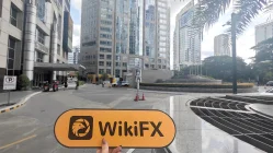 เยี่ยมชม Globlex Gold ในประเทศไทย - พบสำนักงาน