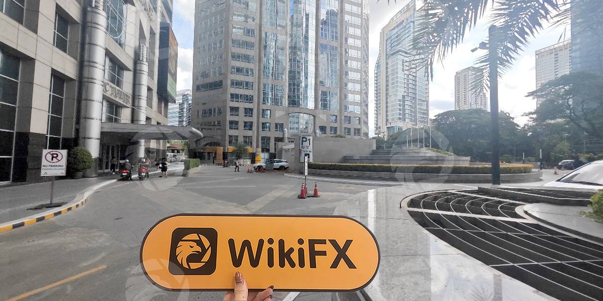 C:\Users\WikiGlobal\Pictures\3230625076-Globlex Gold\processed_1757388212_51f38f45_img5_v2.jpg