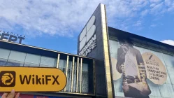 Isang Pagbisita sa Bull Sphere sa Thailand - Walang Natagpuang Opisina