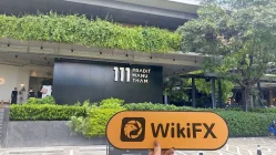 Посещение EASYBESTWIN в Таиланде - Офис не найден