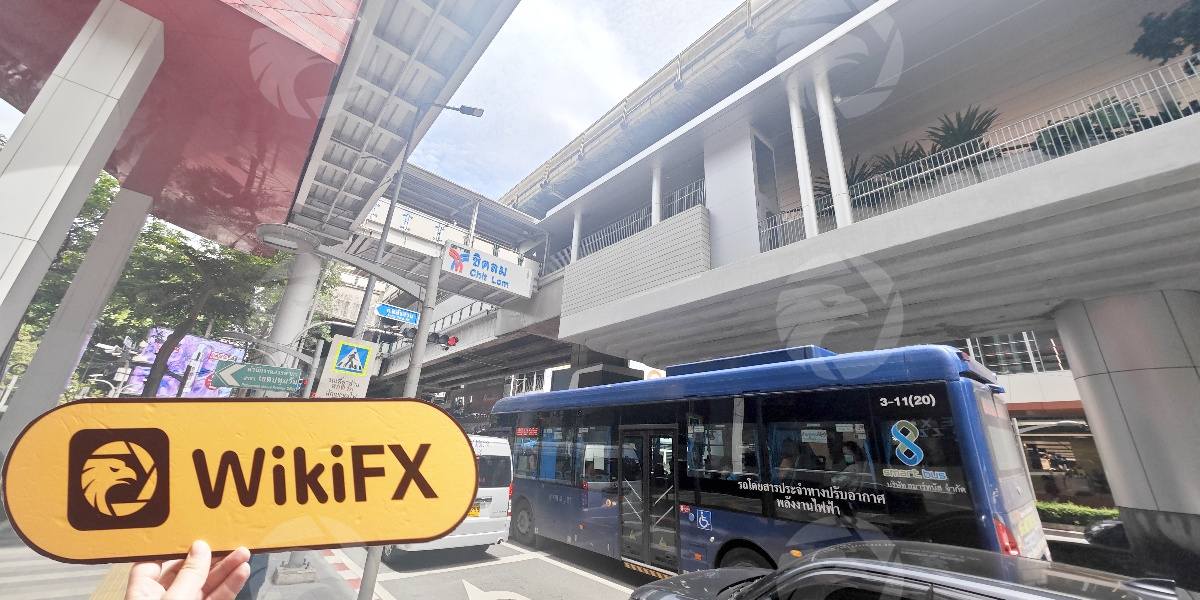 C:\Users\WikiGlobal\Pictures\7211637267-Asia Wealth Securities\processed_1757388794_41bdb0c6_img1_v1.jpg