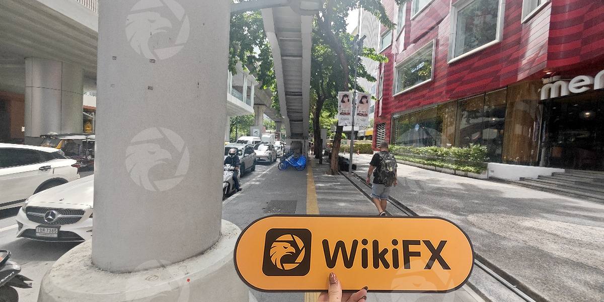 C:\Users\WikiGlobal\Pictures\7211637267-Asia Wealth Securities\processed_1757388794_41bdb0c6_img2_v2.jpg