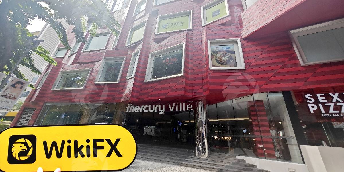 C:\Users\WikiGlobal\Pictures\7211637267-Asia Wealth Securities\processed_1757388794_41bdb0c6_img4_v1.jpg