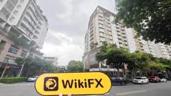 Визит в BESTOPEX в Турции – Офис не найден