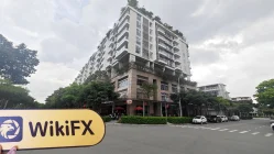 Визит в BESTOPEX в Турции – Офис не найден