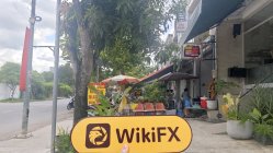 On-site visit to Vietnam foreign exchange dealer PPL International No actual business premises exist