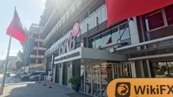 土耳其实地探访外汇交易商Yatırım Finansman 不存在真实展业场所