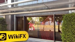 土耳其实地探访外汇交易商Yatırım Finansman 不存在真实展业场所