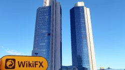 土耳其实地探访外汇交易商Ak Investment 存在真实展业场所