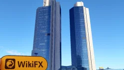 तुर्की में Ak Investment की यात्रा – कार्यालय मिला