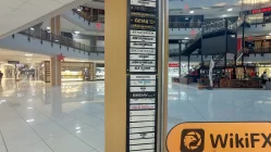 土耳其实地探访外汇交易商Newinvestfx 未发现真实展业场所