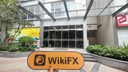 A Visit to Castle Market in Turkey – No Office Found