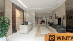 A Visit to Castle Market in Turkey – No Office Found