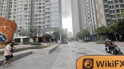 तुर्की में Corner Fx का दौरा – कोई कार्यालय नहीं मिला