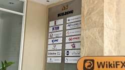 Una visita a VIET CAPITAL in Vietnam – Nessun ufficio trovato