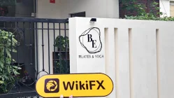 越南实地探访外汇交易商VNF 不存在真实展业场所